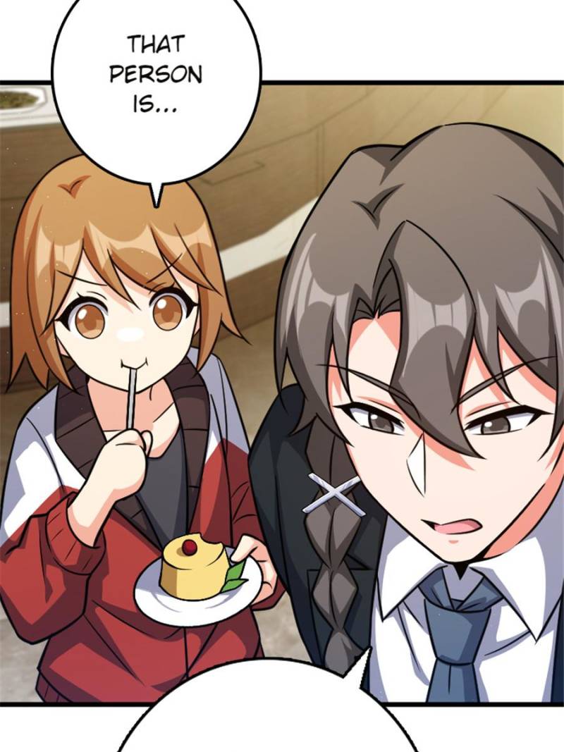 Read Release That Witch ENGLISH Manga Online