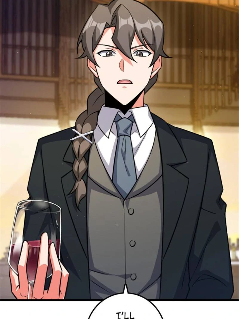 Read Release That Witch ENGLISH Manga Online