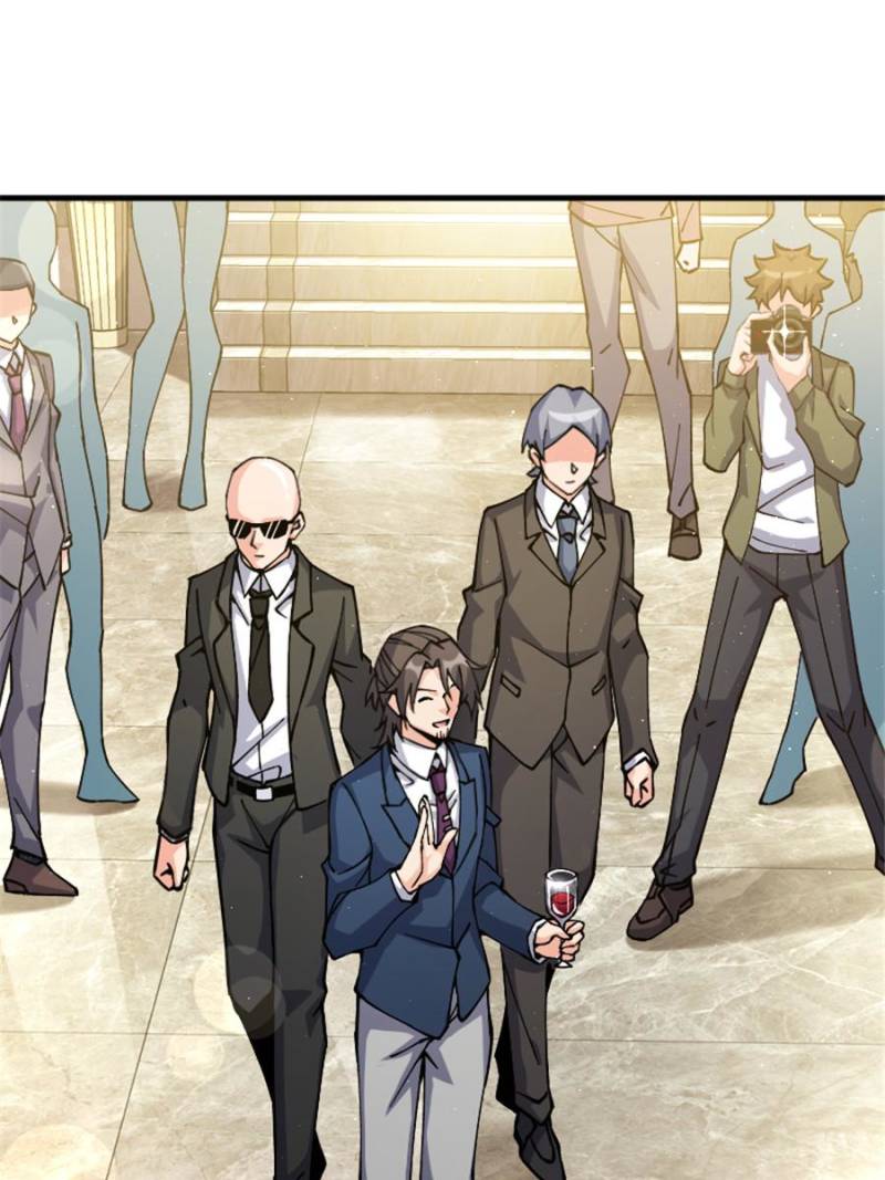 Read Release That Witch ENGLISH Manga Online