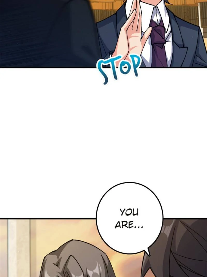 Read Release That Witch ENGLISH Manga Online