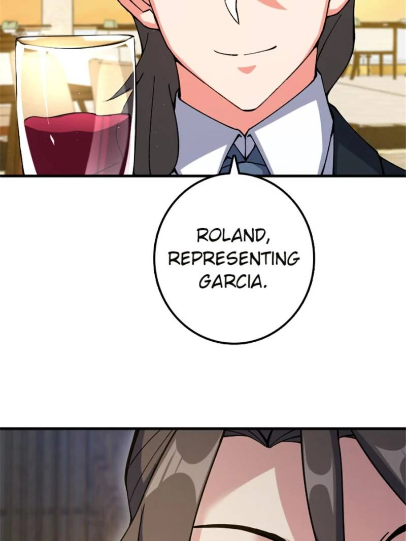 Read Release That Witch ENGLISH Manga Online