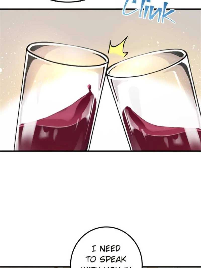 Read Release That Witch ENGLISH Manga Online