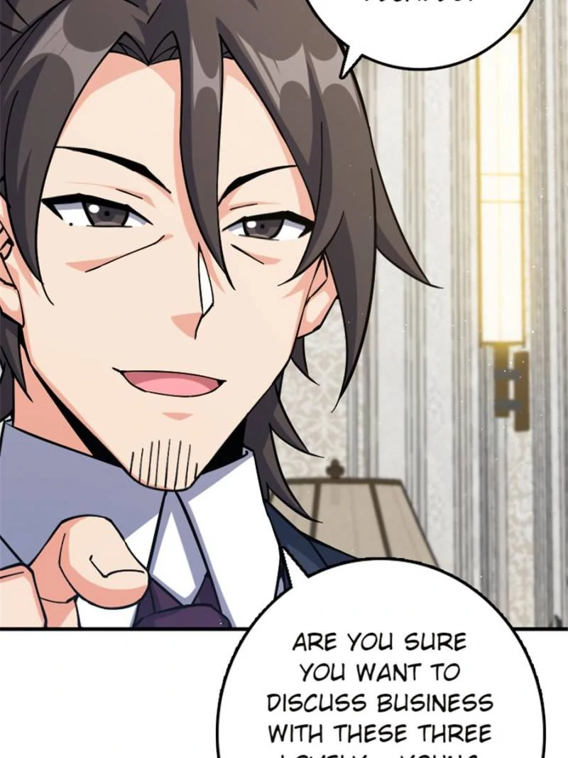 Read Release That Witch ENGLISH Manga Online