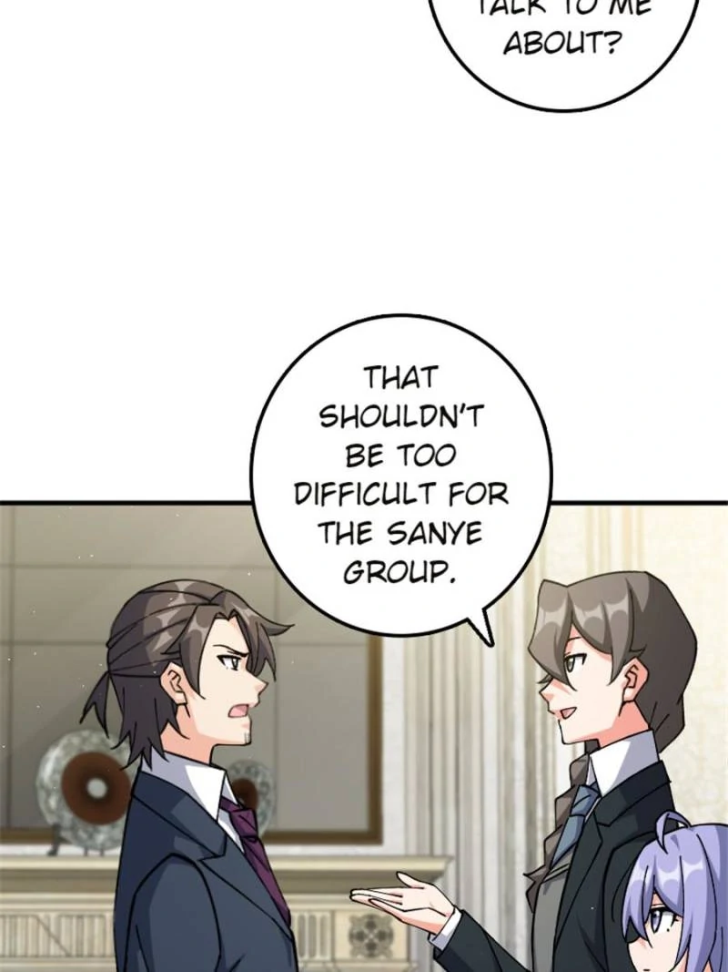 Read Release That Witch ENGLISH Manga Online