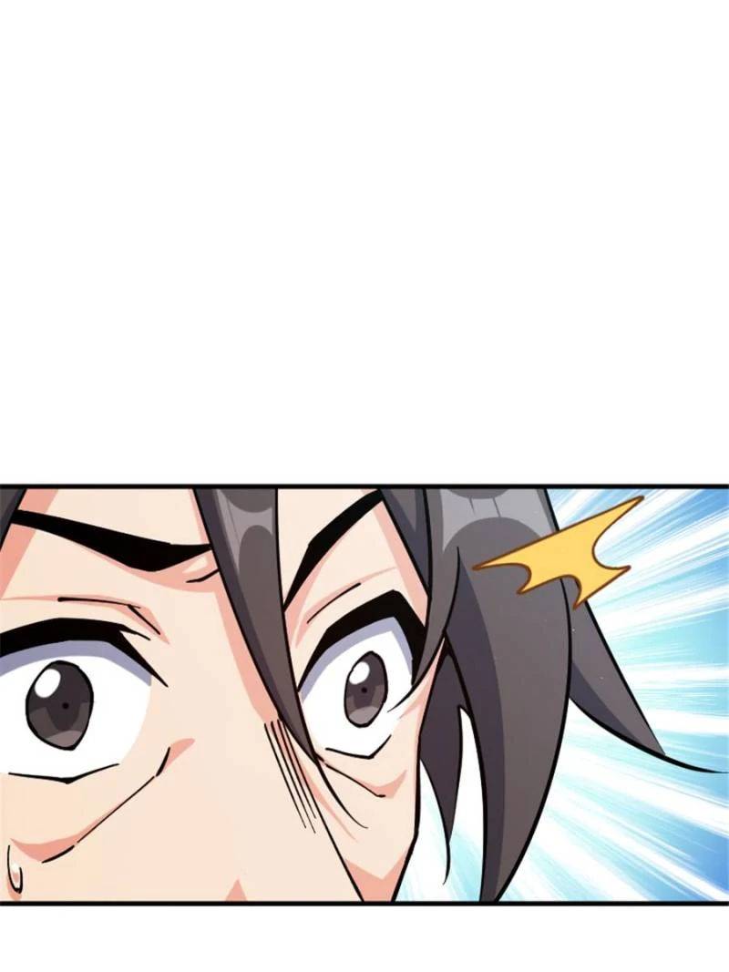 Read Release That Witch ENGLISH Manga Online