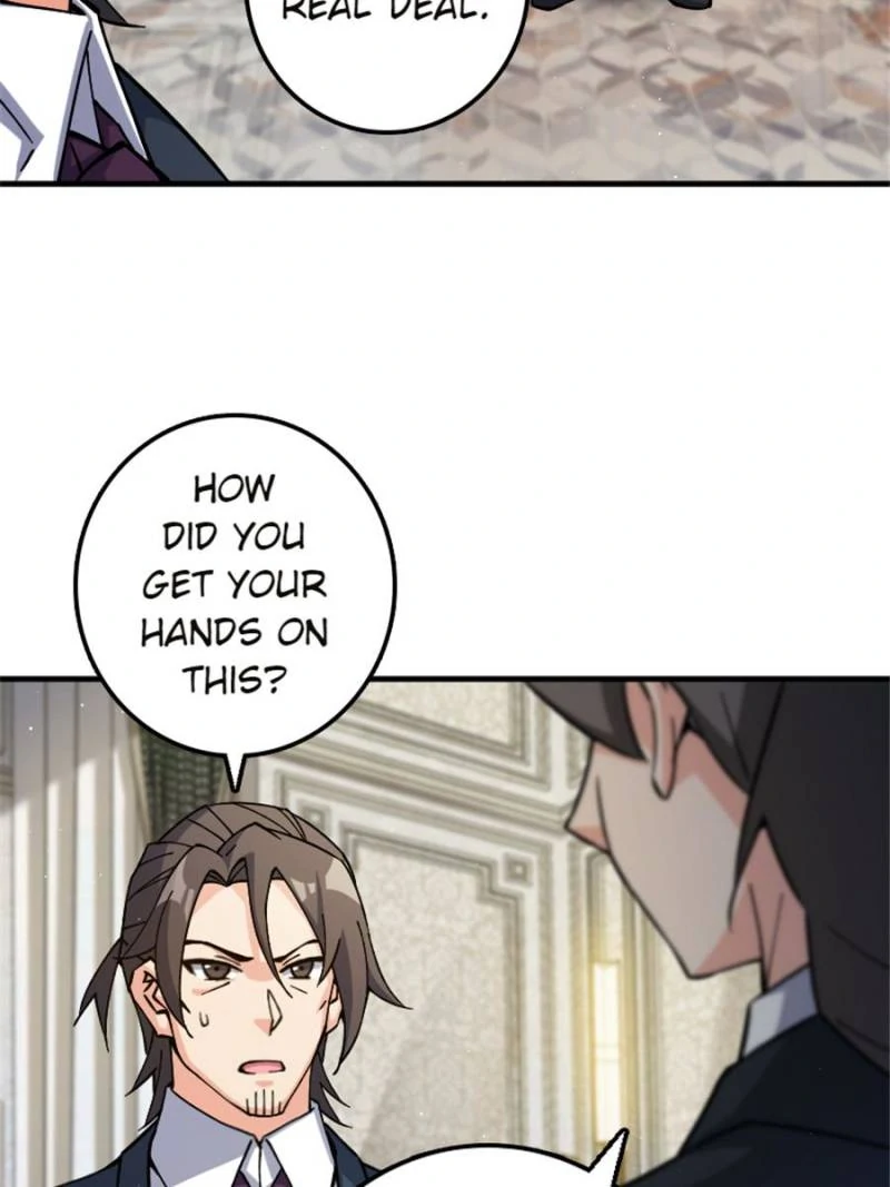 Read Release That Witch ENGLISH Manga Online