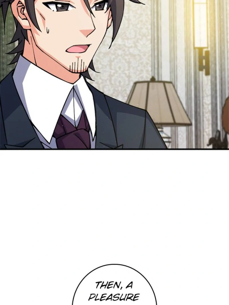 Read Release That Witch ENGLISH Manga Online