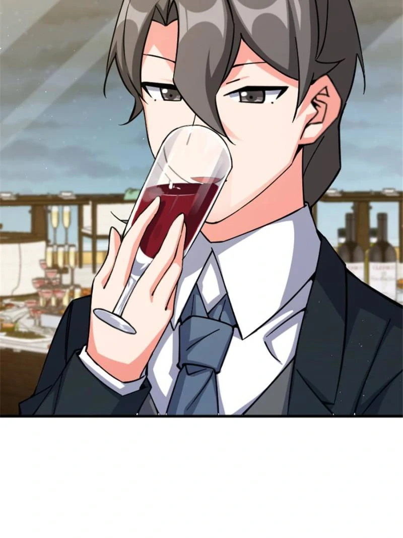 Read Release That Witch ENGLISH Manga Online