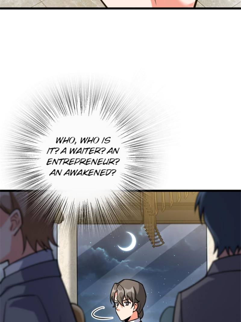 Read Release That Witch ENGLISH Manga Online