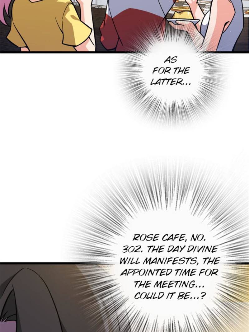 Read Release That Witch ENGLISH Manga Online