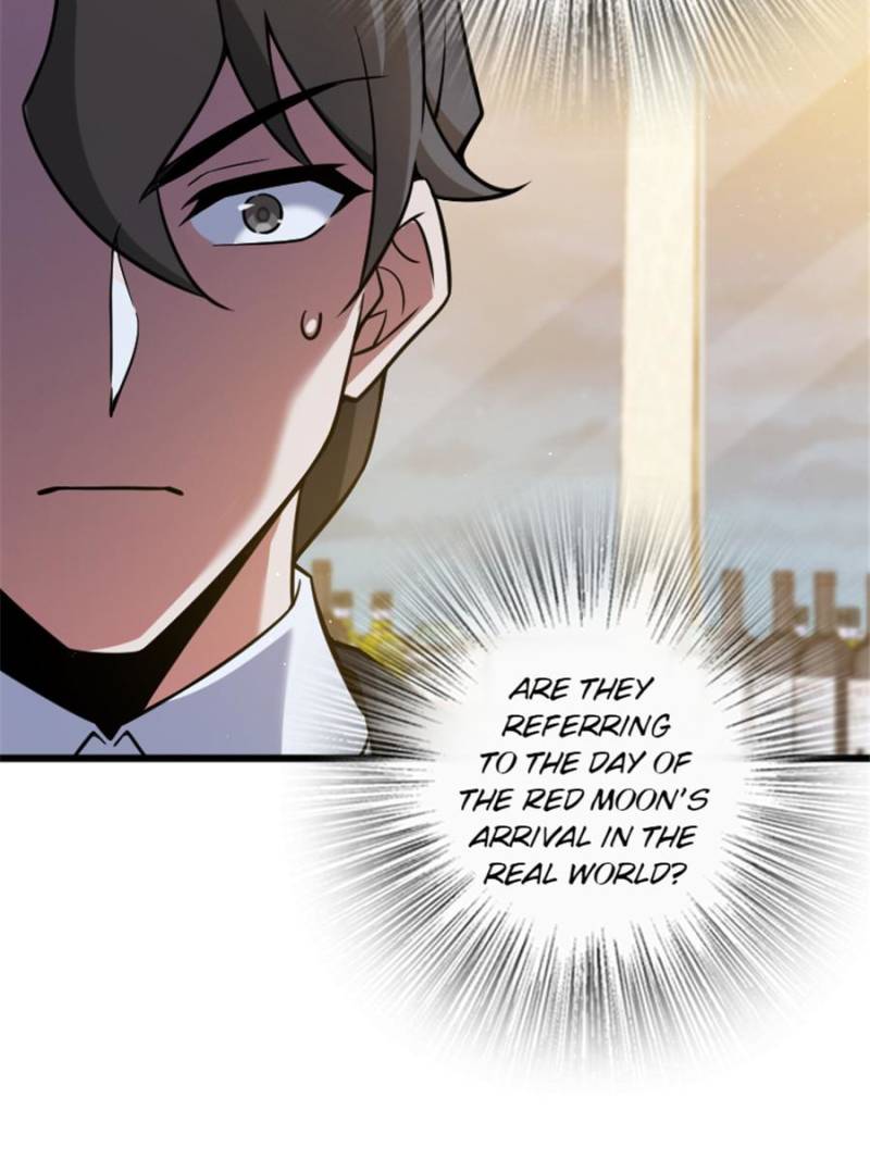 Read Release That Witch ENGLISH Manga Online