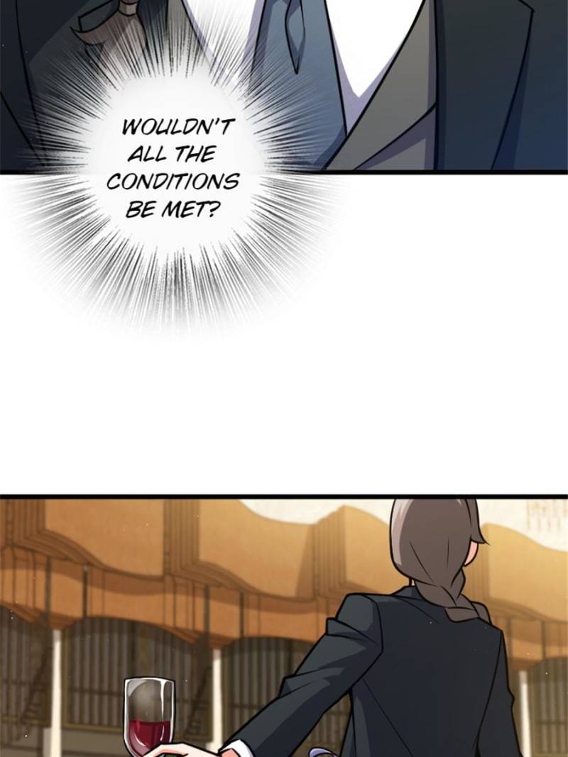 Read Release That Witch ENGLISH Manga Online