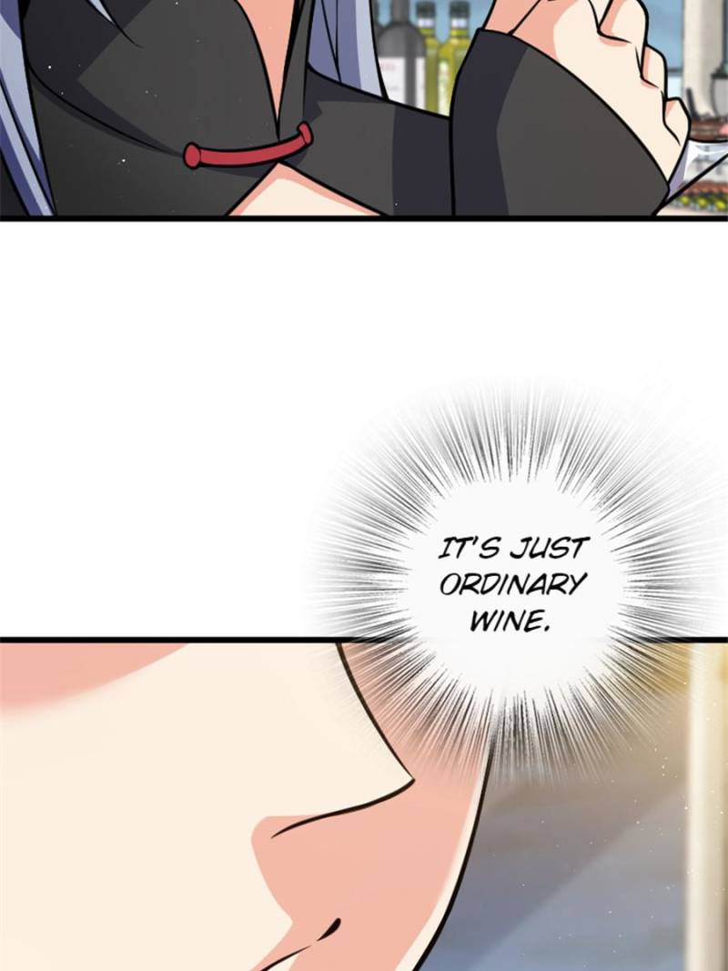 Read Release That Witch ENGLISH Manga Online