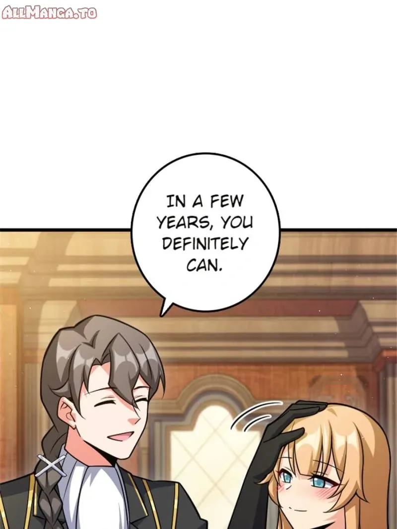 Read Release That Witch ENGLISH Manga Online