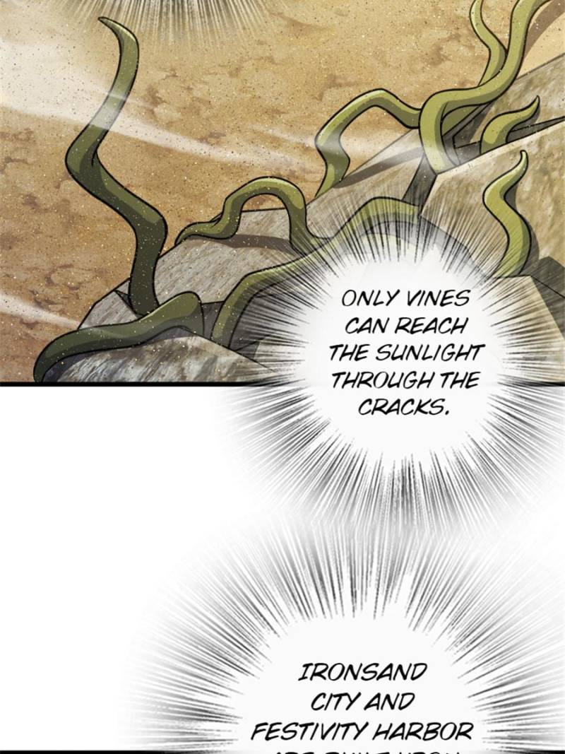 Read Release That Witch ENGLISH Manga Online