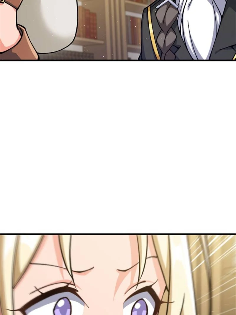 Read Release That Witch ENGLISH Manga Online