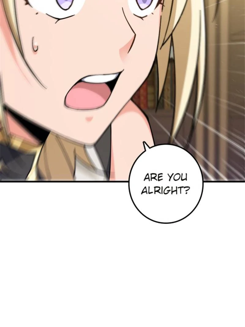 Read Release That Witch ENGLISH Manga Online