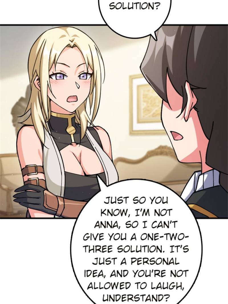 Read Release That Witch ENGLISH Manga Online