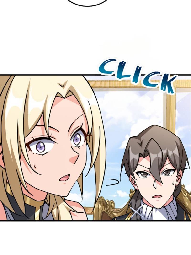 Read Release That Witch ENGLISH Manga Online