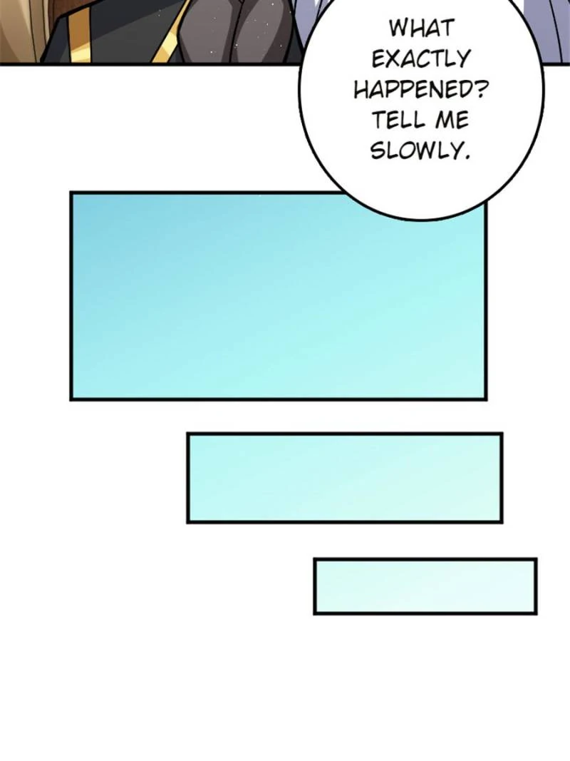 Read Release That Witch ENGLISH Manga Online