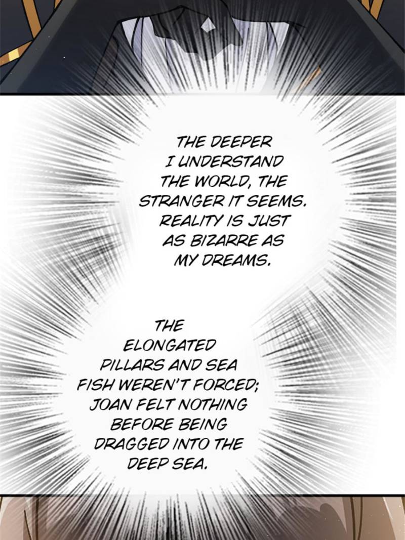 Read Release That Witch ENGLISH Manga Online