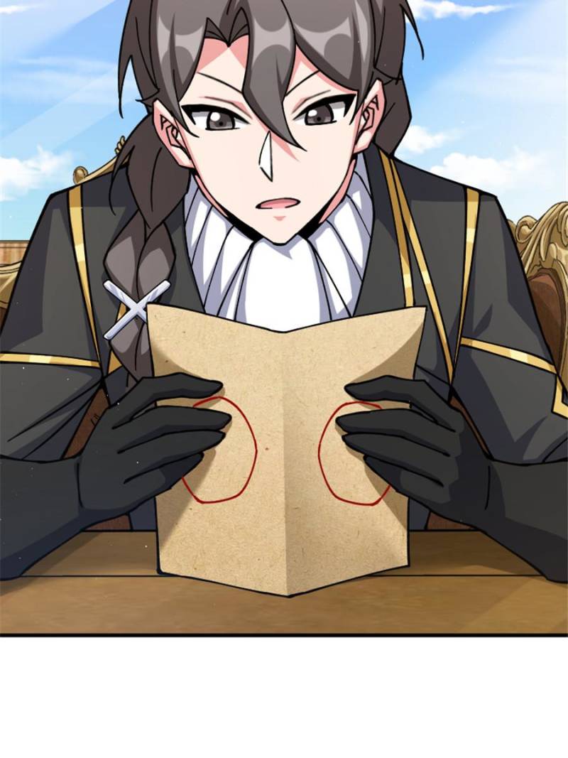 Read Release That Witch ENGLISH Manga Online