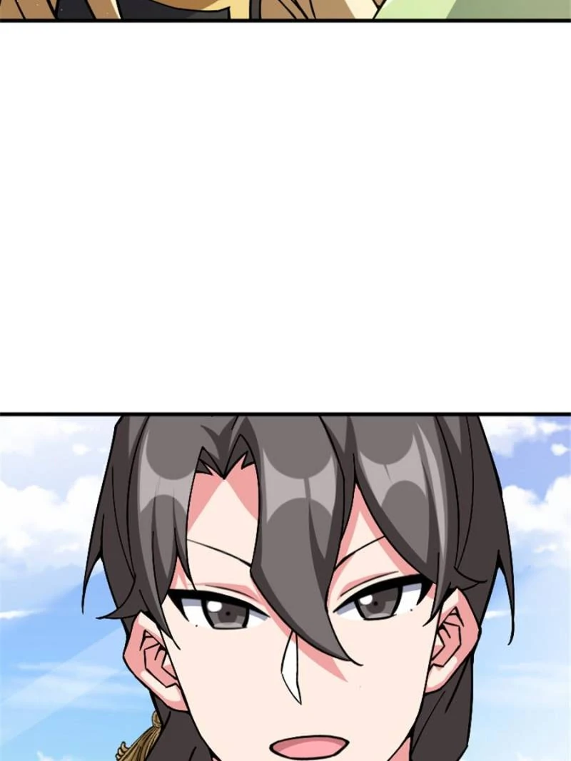 Read Release That Witch ENGLISH Manga Online