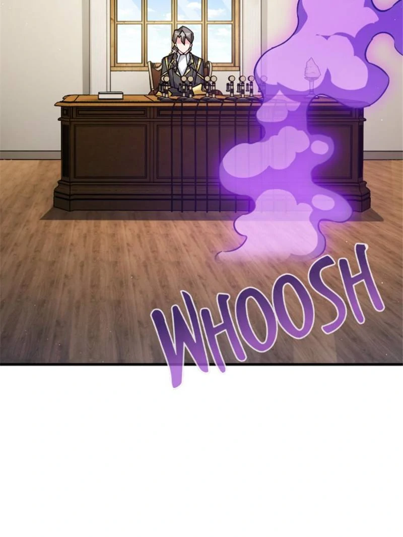 Read Release That Witch ENGLISH Manga Online