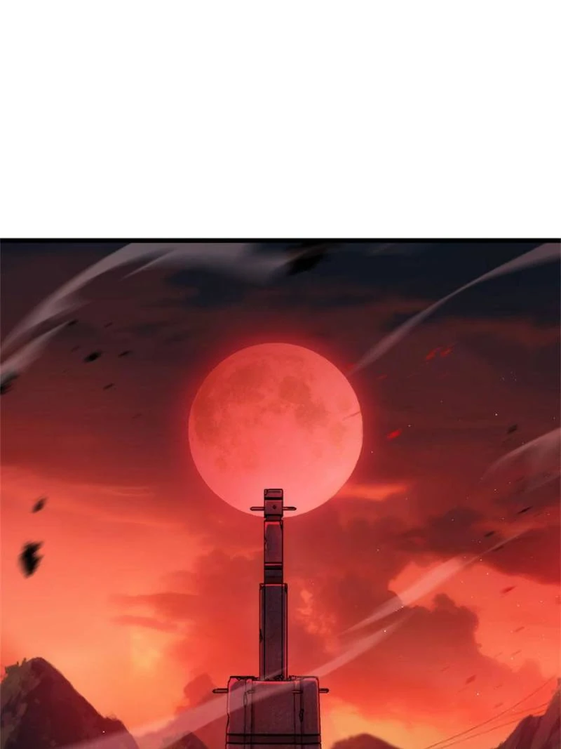 Read Release That Witch ENGLISH Manga Online