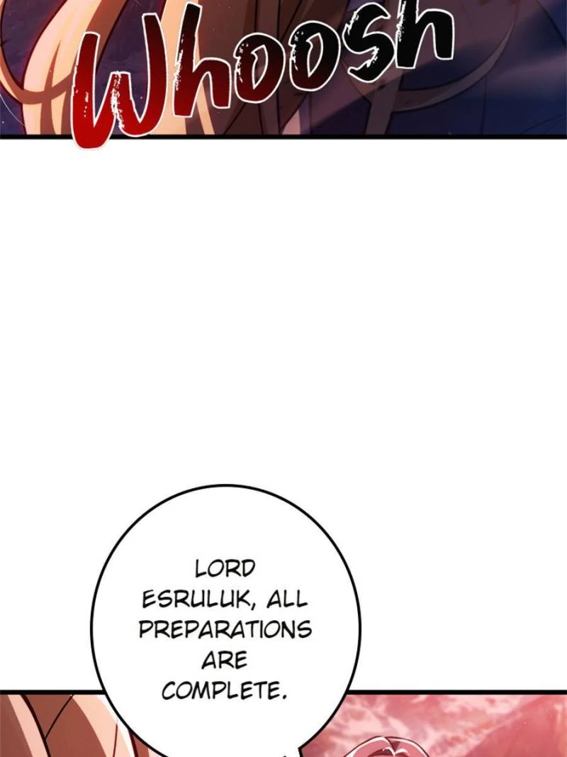 Read Release That Witch ENGLISH Manga Online