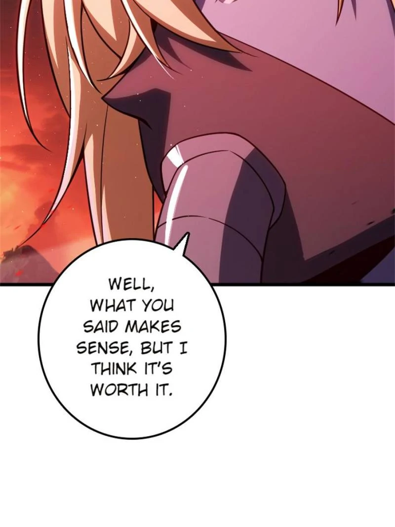 Read Release That Witch ENGLISH Manga Online