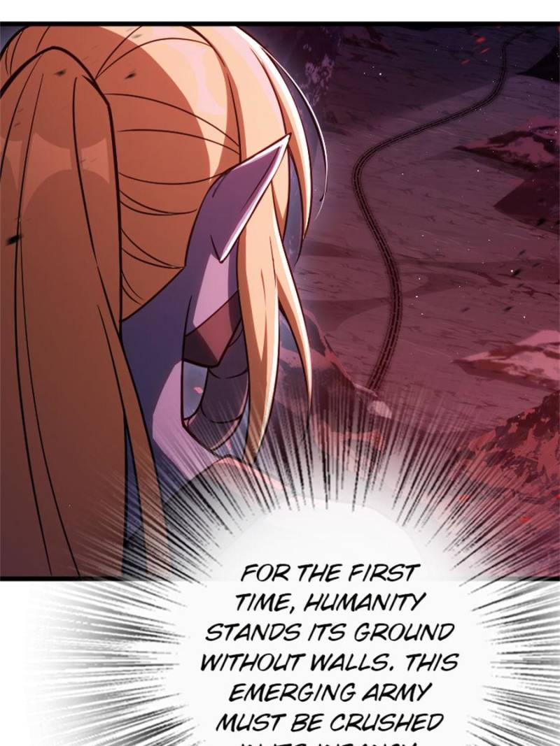 Read Release That Witch ENGLISH Manga Online