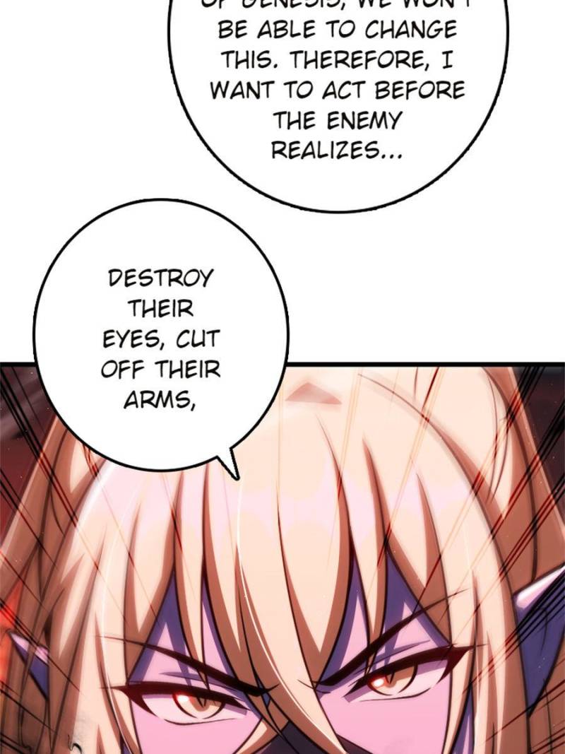 Read Release That Witch ENGLISH Manga Online