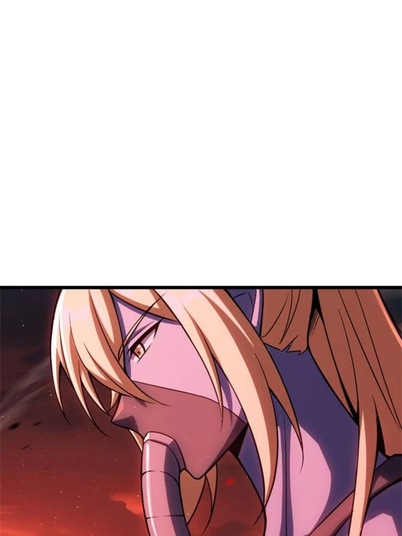 Read Release That Witch ENGLISH Manga Online