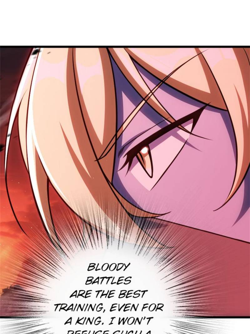 Read Release That Witch ENGLISH Manga Online