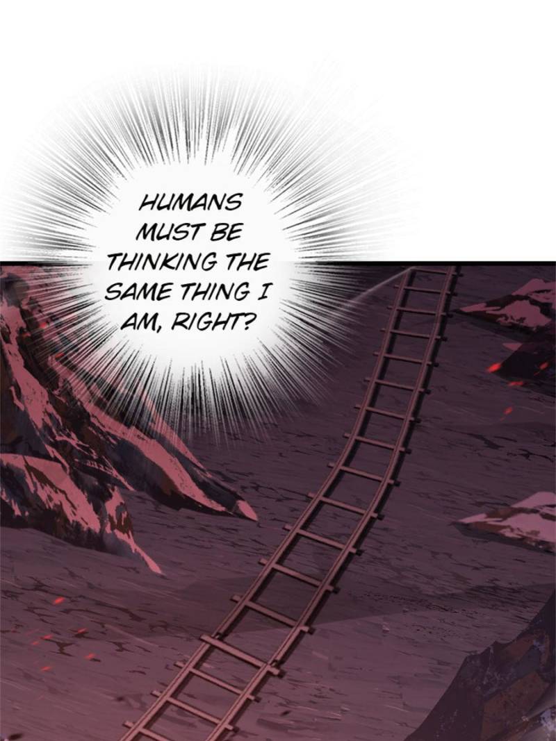 Read Release That Witch ENGLISH Manga Online