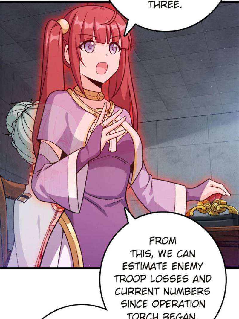 Read Release That Witch ENGLISH Manga Online