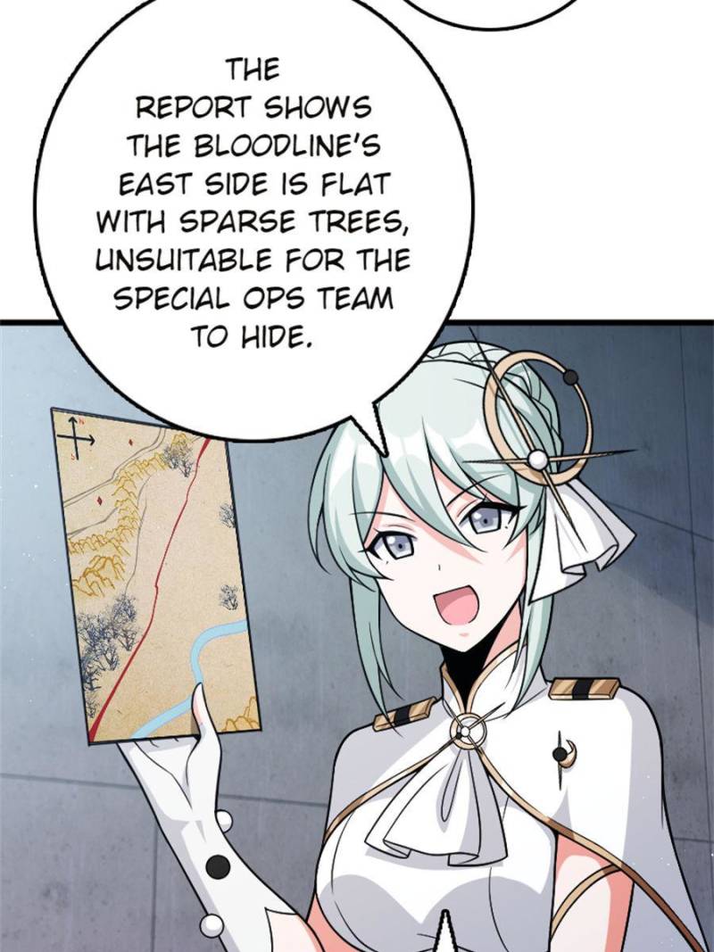 Read Release That Witch ENGLISH Manga Online