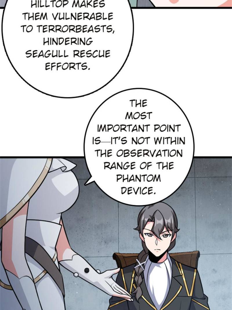 Read Release That Witch ENGLISH Manga Online