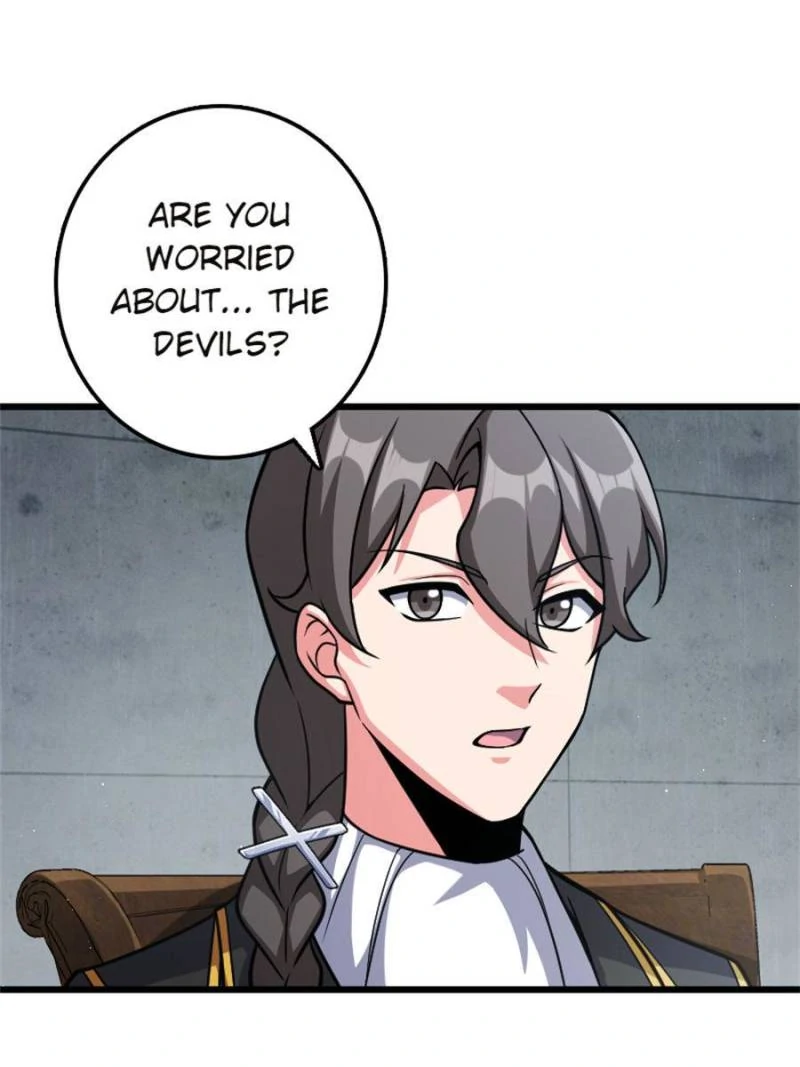 Read Release That Witch ENGLISH Manga Online