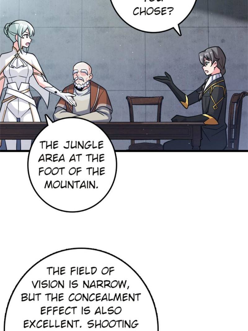 Read Release That Witch ENGLISH Manga Online