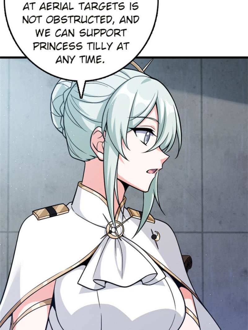 Read Release That Witch ENGLISH Manga Online