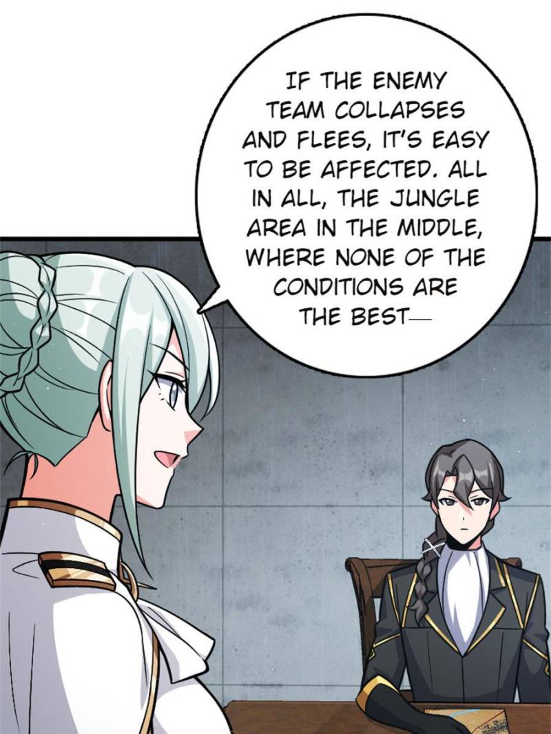 Read Release That Witch ENGLISH Manga Online