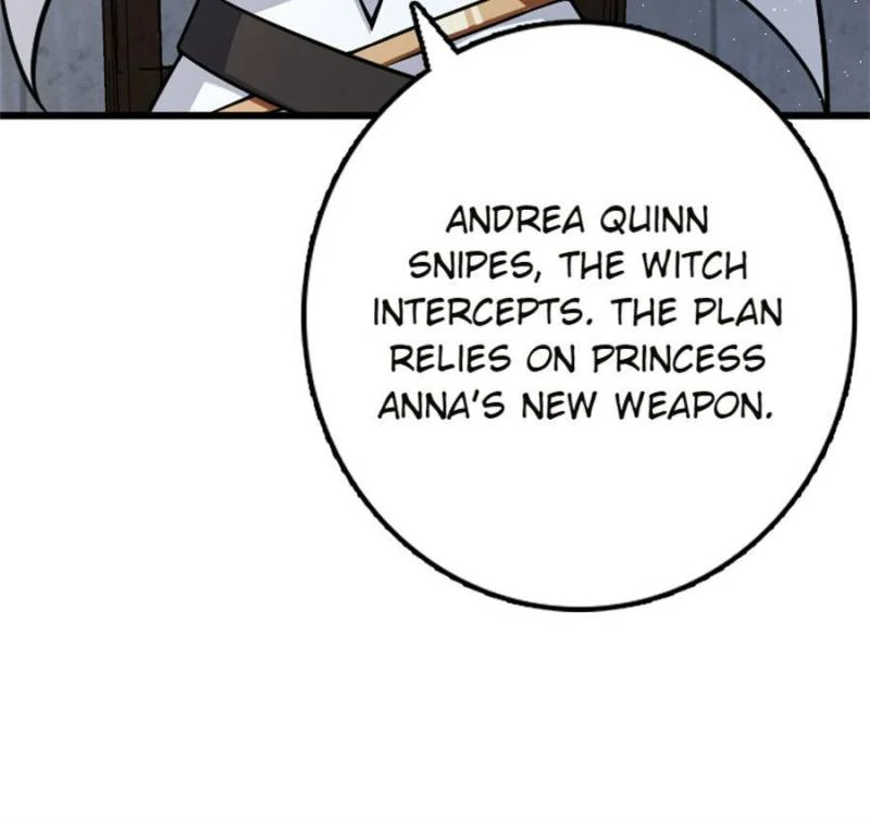 Read Release That Witch ENGLISH Manga Online