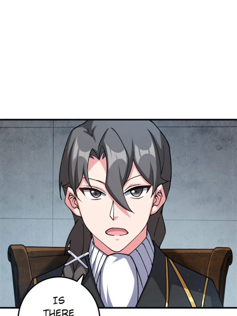 Read Release That Witch ENGLISH Manga Online