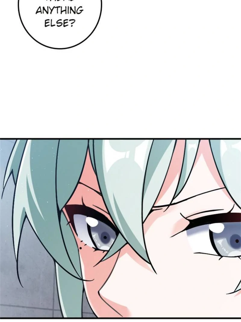 Read Release That Witch ENGLISH Manga Online