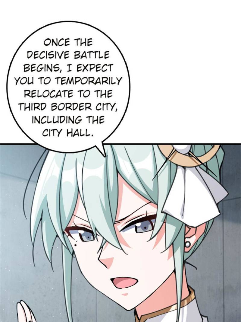 Read Release That Witch ENGLISH Manga Online