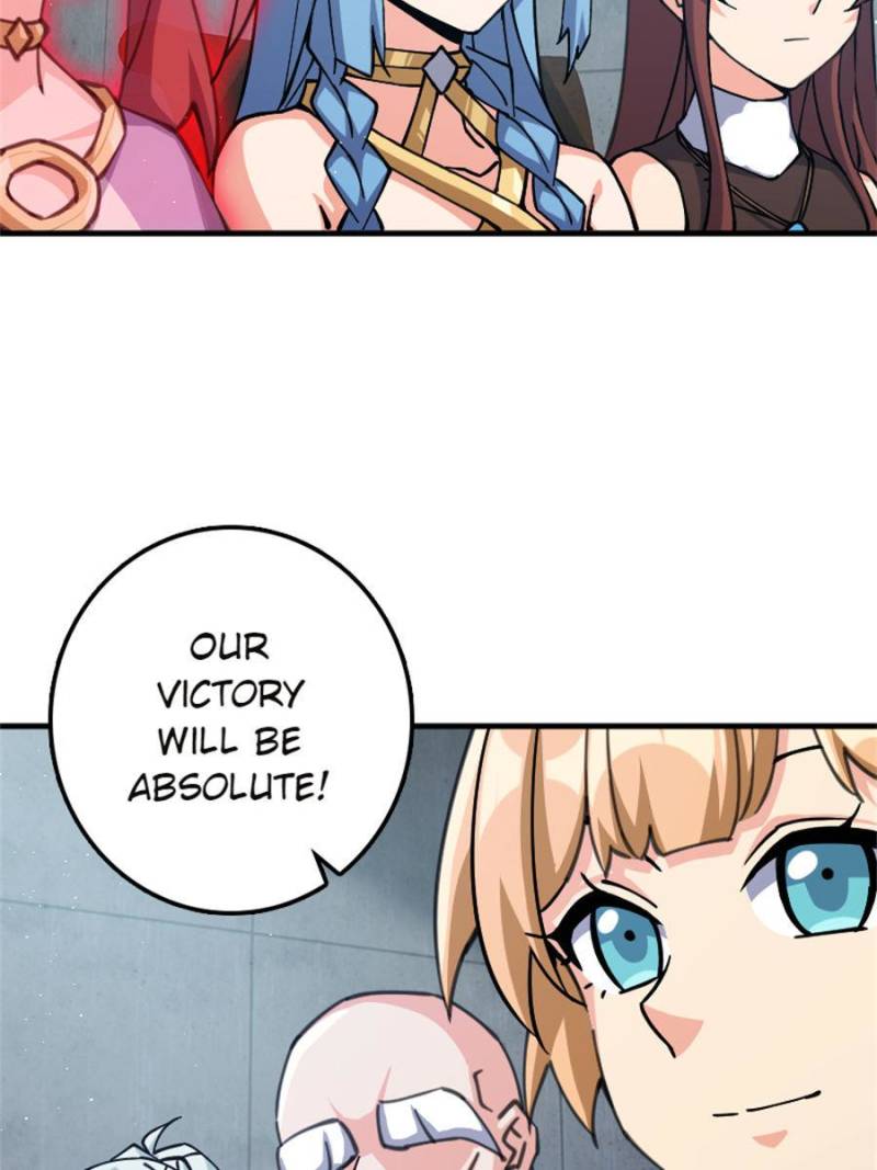 Read Release That Witch ENGLISH Manga Online