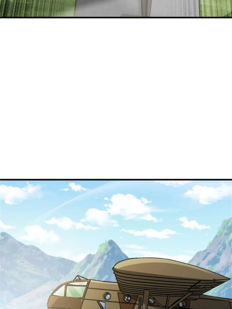 Read Release That Witch ENGLISH Manga Online