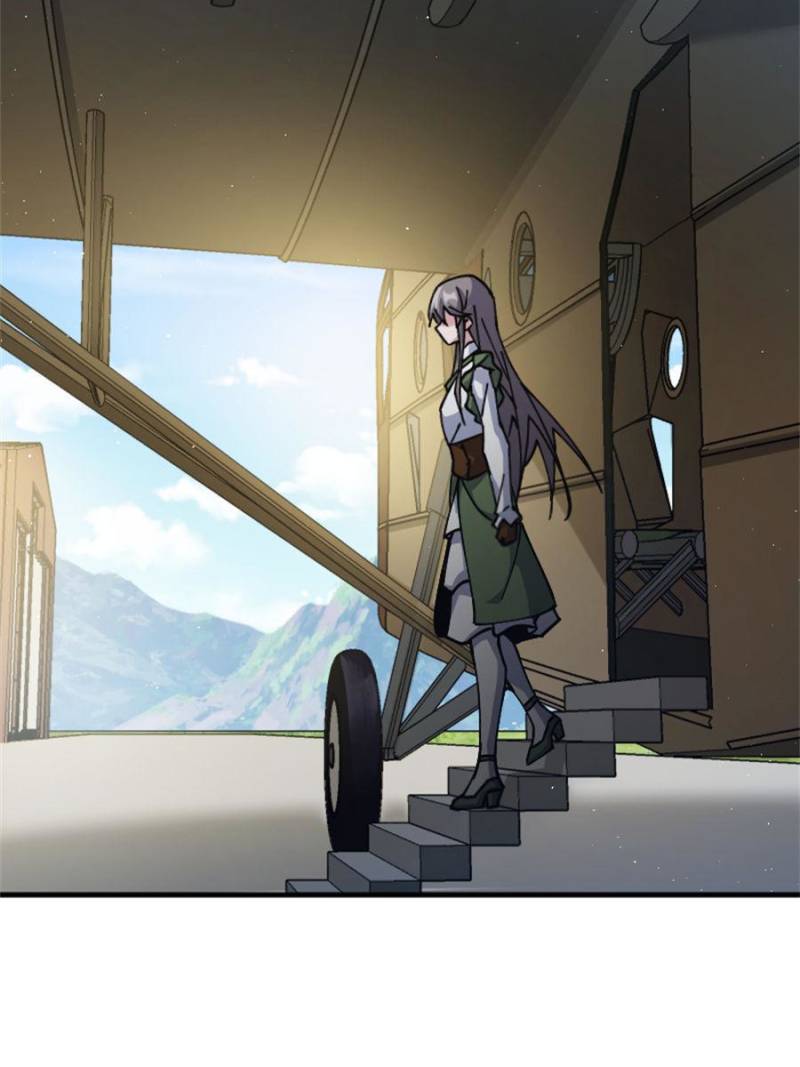 Read Release That Witch ENGLISH Manga Online